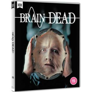 SJ-4802A 是谁让我脑死了 