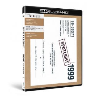 SJ-42383A 聚焦（十周年纪念版）