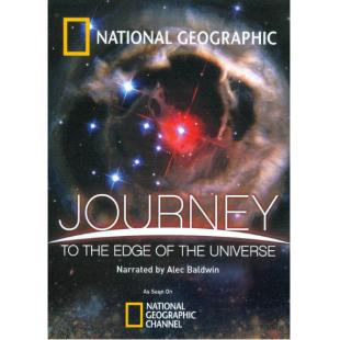 Ipad-0599 旅行到宇宙边缘 