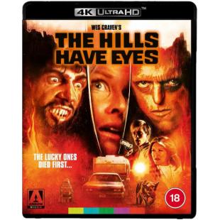 Ipad-0826 隔山有眼1-2 