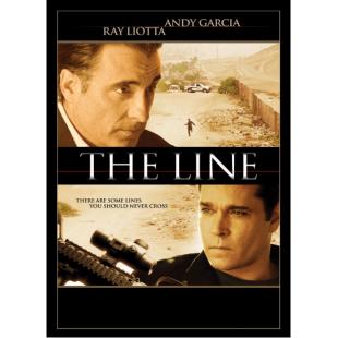 Ipad-0702 困境边界 