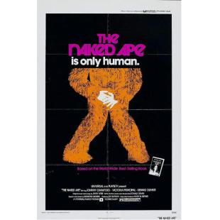 SJ-5934A 裸猿（2K灌录版） 