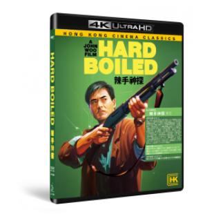 SJ-42384A 辣手神探（UHD+BD25 4K修复版） 