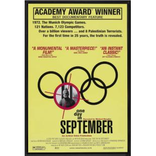 TW-1337	九月的某一天 