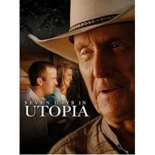 4GBD259159 七日乌托邦