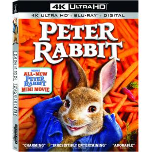 LJ-3276A 比得兔1-2