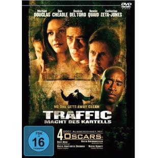 Ipad-0469 毒品网络 