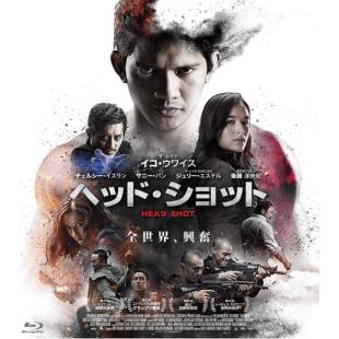 LBD-U5698 突击死亡局 