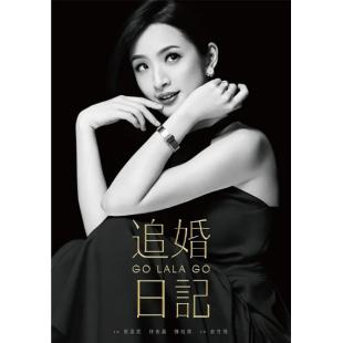 SJ-1995A 杜拉拉追婚记