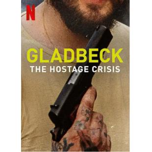 TW-2546	格拉德贝克人质危机 