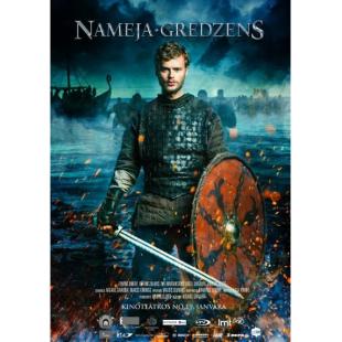 LBD-UU7602 异教徒之王 