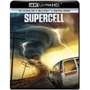 SJ-17140 飓风（2023）