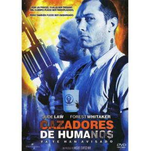 Ipad-0789 重生男人 