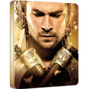 TM-2797	猎神：冬日之战