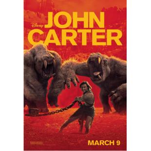 4GBD259057 异星战场