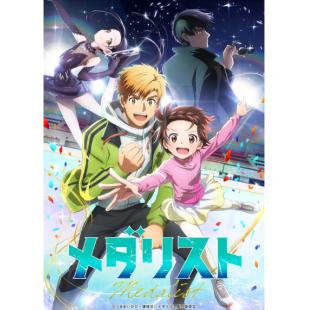 LG-K5821 金牌得主 第1季(2025)