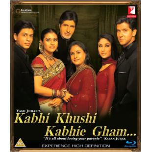 LBD-UU7610 有时快乐有时悲伤  