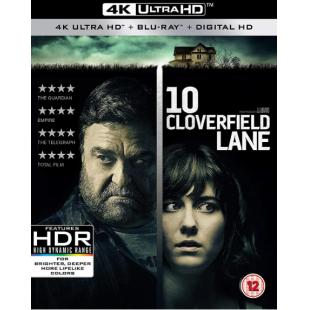 SJ-2145B 科洛弗道10号（第三版） 