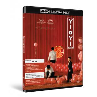 SJ-42387A 一一（4K修复版） 