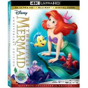 TY-F-1621 小美人鱼1-3