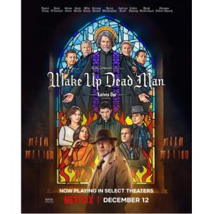 TW-5994	利刃出鞘3 