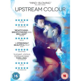 LBD-U1091 逆流的色彩