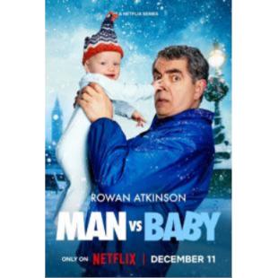 W3964 人来宝(2025)