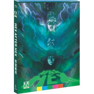 SJ-3429A 邪完再邪 