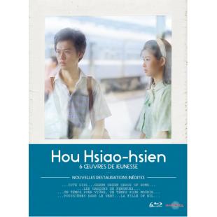 SJ-3045A 就是溜溜的她 