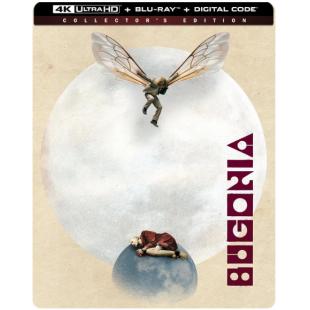 TW-5959	拯救地球 