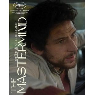 LG-D5720 主谋(2025) 