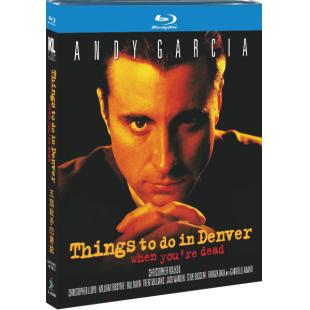 SJ-12914A 五个杀手的传说（30周年纪念4K修复版） 