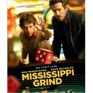 LBD-U3419 密西西比游戏 