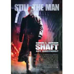 TY-F-1672 杀戮战警 