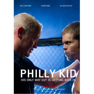 Ipad-1922 费城小子 