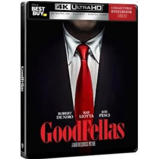 Ipad-0330 盗亦有道 