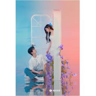 LG-G5860 狙击蝴蝶(2025)【TV全集+幕后花絮】