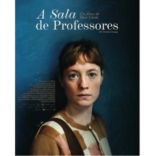 SJ-11791A 教师休息室