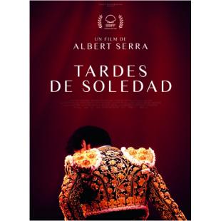 LG-M5868 孤寂午后(2025)