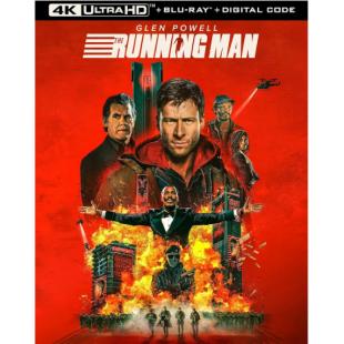 SJ*00330 猎杀游戏 