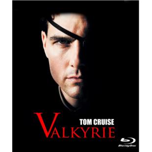 Ipad-0755 刺杀希特勒