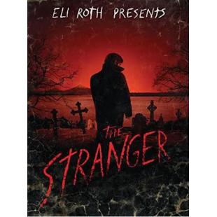 4GBD255300 陌生人