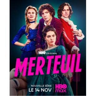 LG-M5857 梅尔特伊(2025)