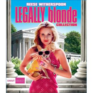 LBD-U3618 律政俏佳人1-2