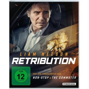 SJ*00076 疾速营救