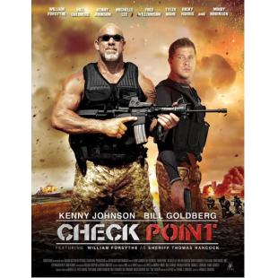 LBD-U5608 战争火地狱 