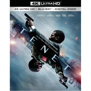 SJ-40630A 信条（UHD+BD25） 