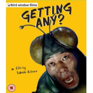 LJ-2844A 性爱狂想曲 