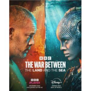 W3966 陆海之战(2025)