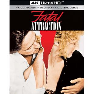 TM-W-0930 致命诱惑